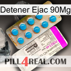 Stop Ejac 90Mg new07